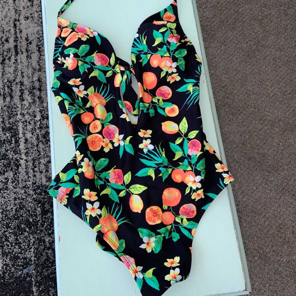 Cute one piece